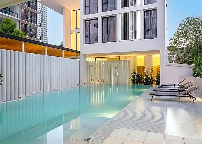 Saan Sathorn Bangkok